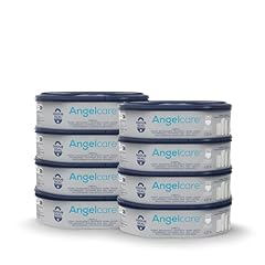Angelcare nachfüllkassette wi gebraucht kaufen  Wird an jeden Ort in Deutschland