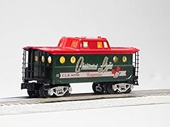 Generic christmas light for sale  Delivered anywhere in USA 