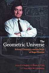 Geometric universe science for sale  Delivered anywhere in USA 