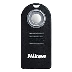Nikon télécommande infraroug d'occasion  Livré partout en France