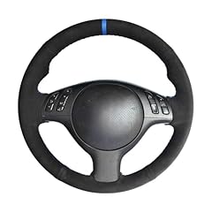 Steering wheel cover for sale  Delivered anywhere in Ireland