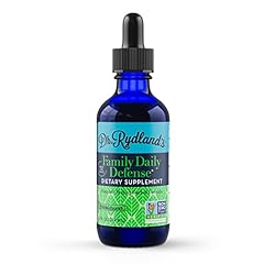 Dr. rydland herbal for sale  Delivered anywhere in USA 