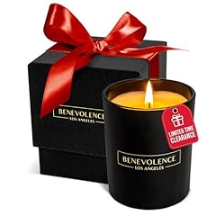 Benevolence clearance candles for sale  Delivered anywhere in USA 