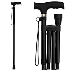 Rms folding cane for sale  Delivered anywhere in USA 
