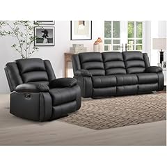 Ebello faux leather for sale  Delivered anywhere in USA 