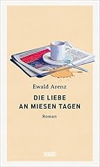 Ewald arenz miesen gebraucht kaufen  Wird an jeden Ort in Deutschland