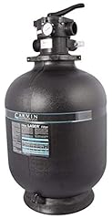 Carvin laser inch for sale  Delivered anywhere in USA 