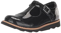 Clarks crown way usato  Spedito ovunque in Italia 