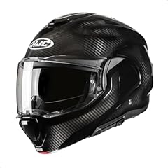 Hjc f100 carbon for sale  Delivered anywhere in USA 