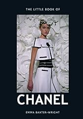 Little book chanel for sale  Delivered anywhere in USA 