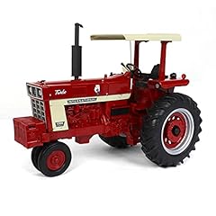 Ertl international harvester for sale  Delivered anywhere in USA 
