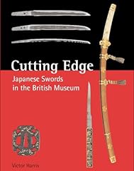 Cutting edge japanese for sale  Delivered anywhere in USA 