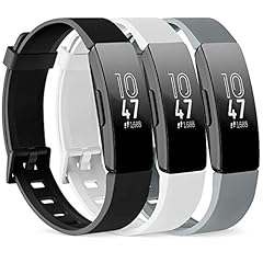 Pack silicone bands for sale  Delivered anywhere in USA 