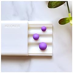 Keoker polymer clay for sale  Delivered anywhere in USA 