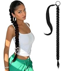 Jaonld inch long for sale  Delivered anywhere in UK