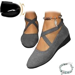 Women crisscross strap for sale  Delivered anywhere in UK