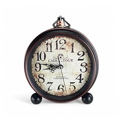Gmmh retro analog gebraucht kaufen  Wird an jeden Ort in Deutschland