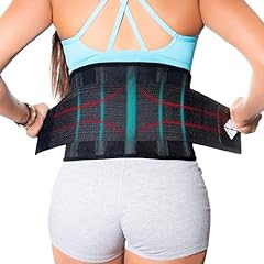 Neohealth lower back for sale  Delivered anywhere in UK