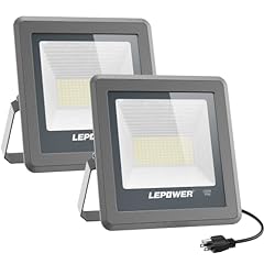 Lepower 100w led for sale  Delivered anywhere in USA 
