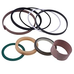 Fridayparts replacement stabil for sale  Delivered anywhere in USA 