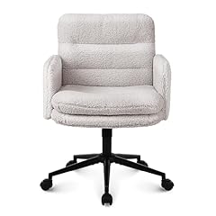 Youhauchair office chairs for sale  Delivered anywhere in UK