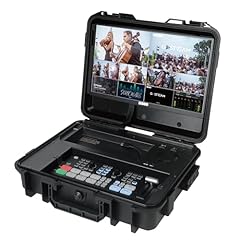 Osee gostream duet for sale  Delivered anywhere in UK