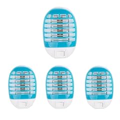 Lampe anti moustiques d'occasion  Livré partout en Belgiqu