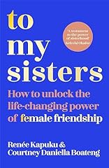 Sisters unlock life for sale  Delivered anywhere in UK