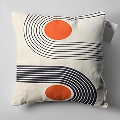 Oyzshop contemporary bauhaus for sale  Delivered anywhere in UK