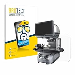 Brotect protection ecran d'occasion  Livré partout en France