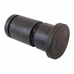 Overload spindle fits for sale  Delivered anywhere in UK