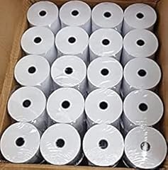 Rolls premium 80mm for sale  Delivered anywhere in UK