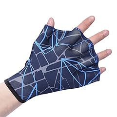Swimming gloves aquatic for sale  Delivered anywhere in USA 