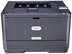 Oki data b431dn for sale  Delivered anywhere in USA 