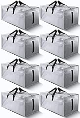 Homesure pack large for sale  Delivered anywhere in USA 