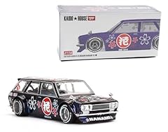 True scale miniatures for sale  Delivered anywhere in USA 
