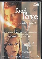 Food love versione usato  Spedito ovunque in Italia 