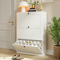 Vowner shoe cabinet for sale  Delivered anywhere in USA 