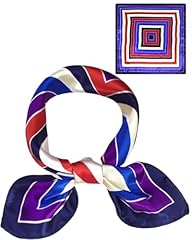 Uyrvape 2pcs foulard d'occasion  Livré partout en France