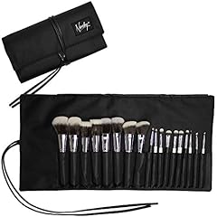 Nanshy makeup brush for sale  Delivered anywhere in UK