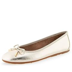 Aerosoles women pia for sale  Delivered anywhere in USA 