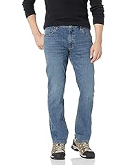 Carhartt rugged flex gebraucht kaufen  Wird an jeden Ort in Deutschland