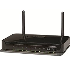 Netgear n300 wireless for sale  Delivered anywhere in USA 