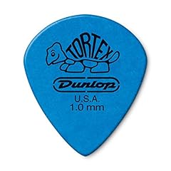 dunlop tt100 d'occasion dunlop tt100 d'occasion Livré partout en France