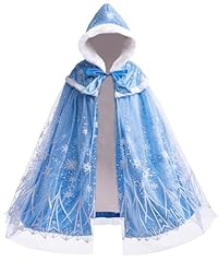 Purfeel girls princess for sale  Delivered anywhere in USA 