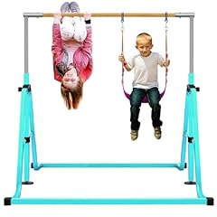 Ravs gymnastics bar for sale  Delivered anywhere in USA 