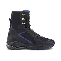 Puma women balmain for sale  Delivered anywhere in USA 