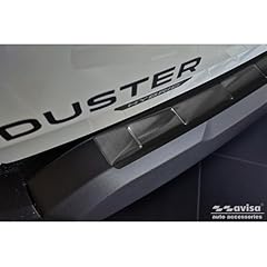 autocollant duster dacia d'occasion autocollant duster dacia d'occasion Livré partout en France