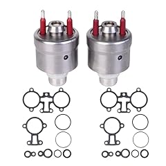 Fuel injectors set for sale  Delivered anywhere in USA 