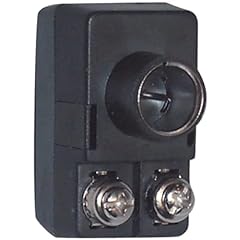 Axis pet10 3020 for sale  Delivered anywhere in USA 